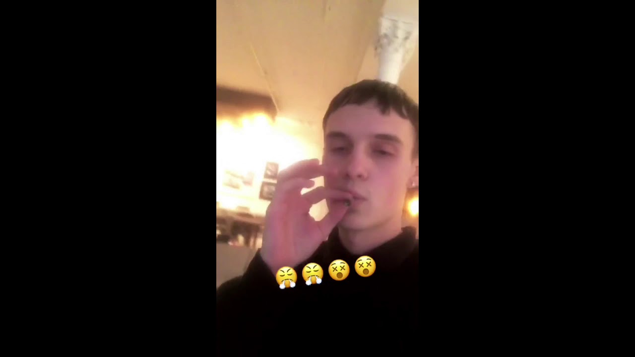 DG 🅱️est Moments €majorDrainnn
