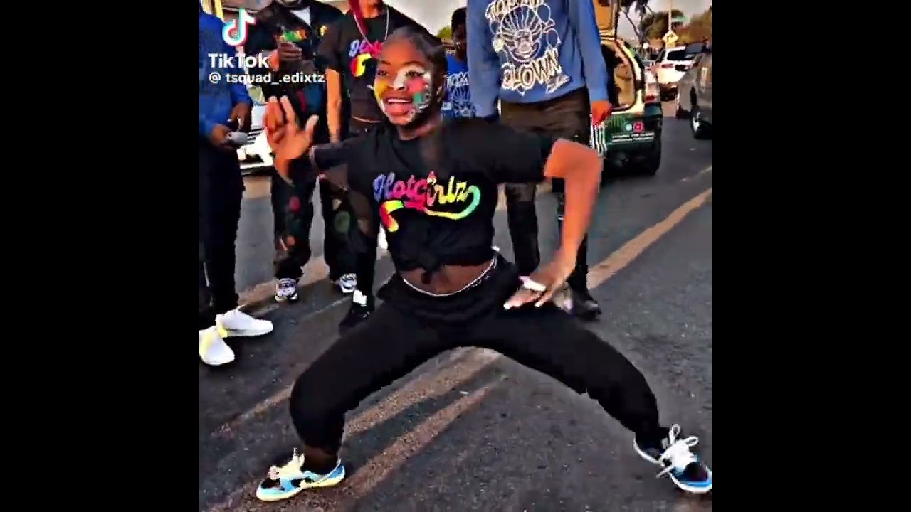 tsquad edits pt2
