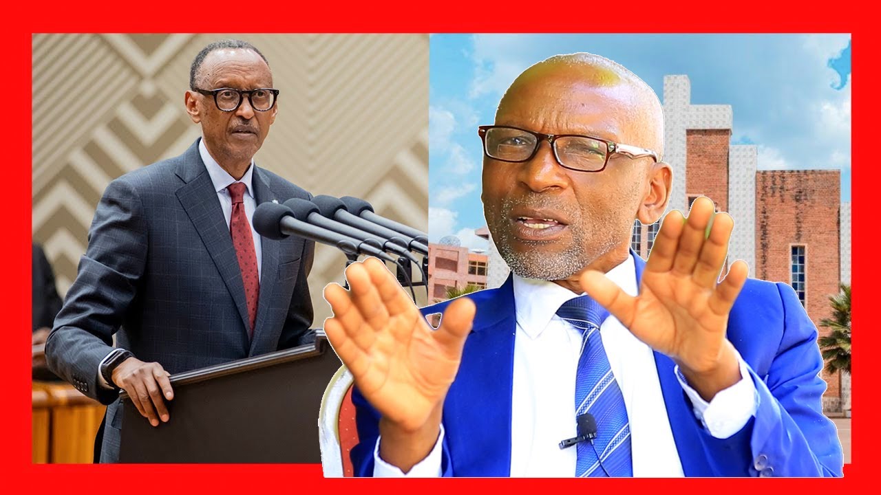 Ikiba kibe sintinya kuvuga ukuri//mubyitondere mubisengere cyane kdi mwirinde kurangara mube maso