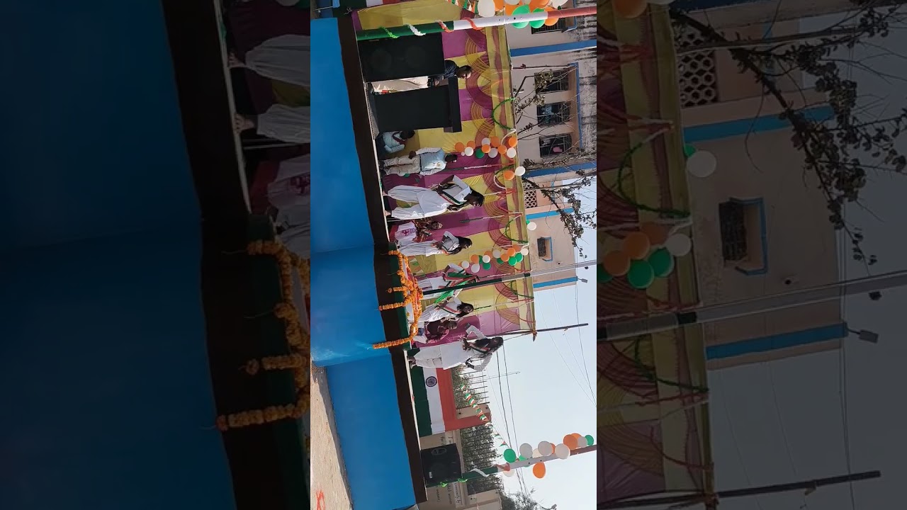#&aise bhole ban kr h baithe ❤️