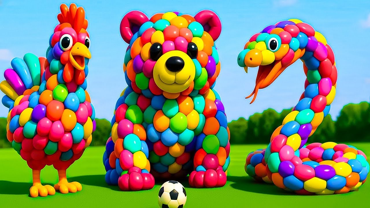 The mascot vibrato assistant cat placed on the football field is popular, co-produced, and creative