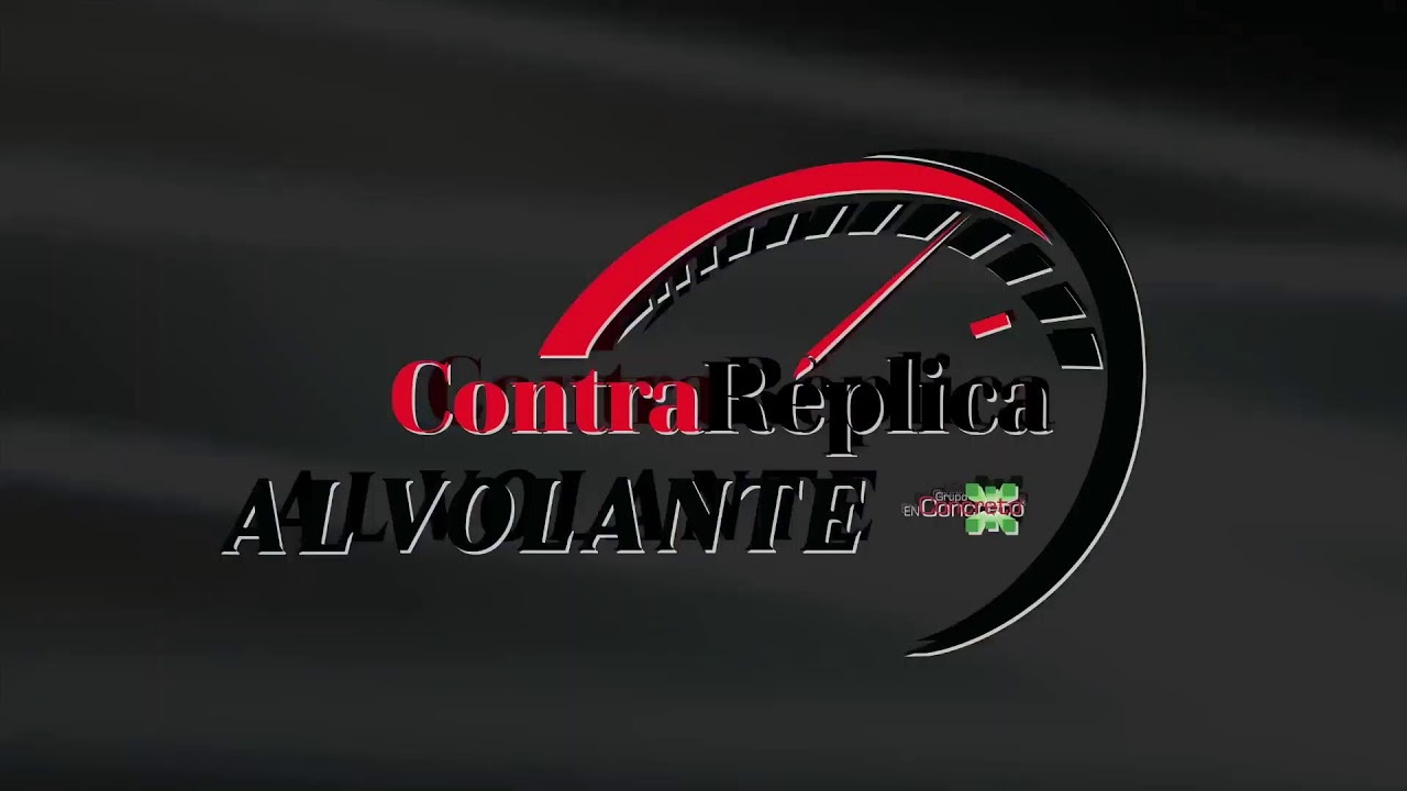 CR Al Volante / 15 de octubre de 2023
