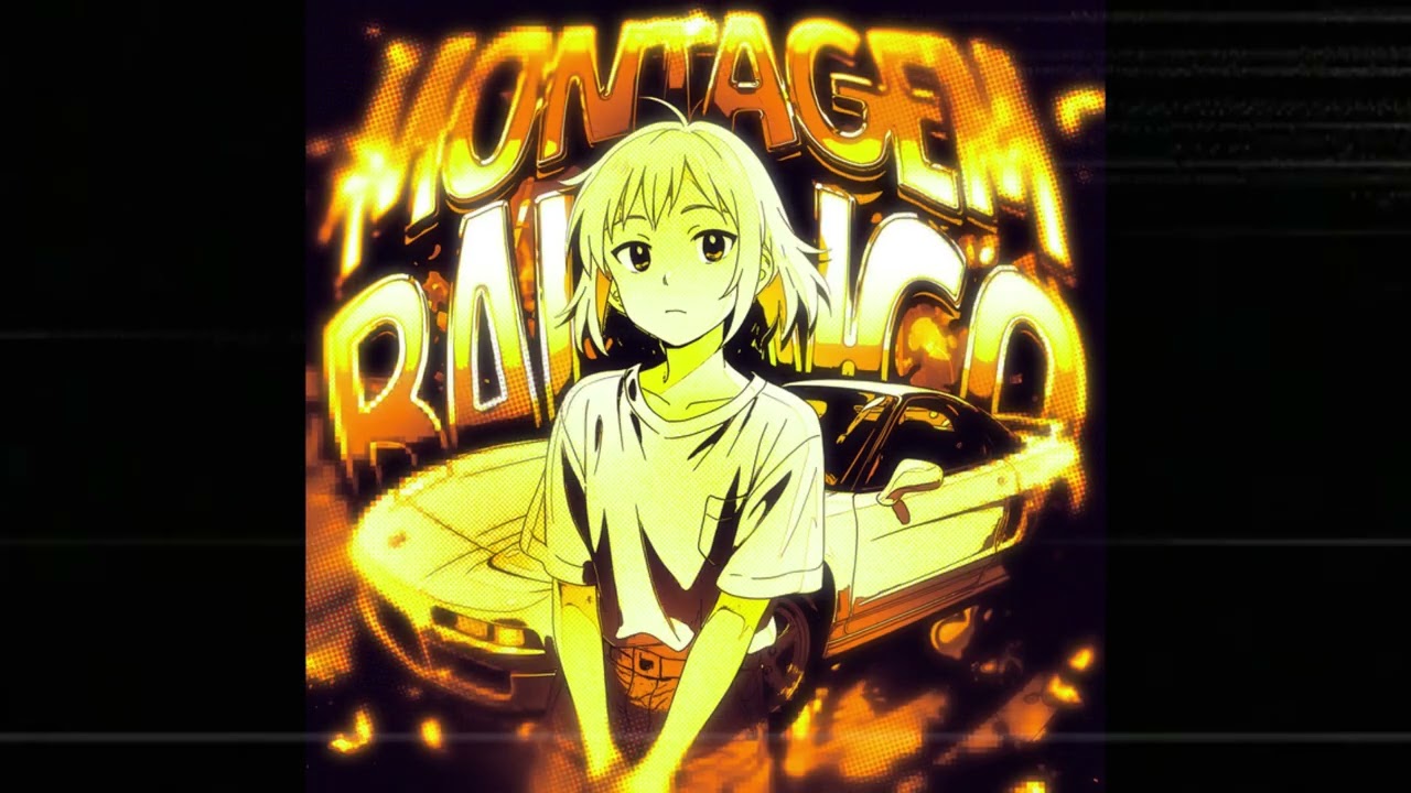 DJ FKU, NUEKI - MONTAGEM BALAN&Ccedil;O
