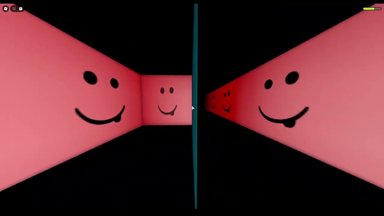 Silly Maze 2: Sublevels 1-8 Walkthrough