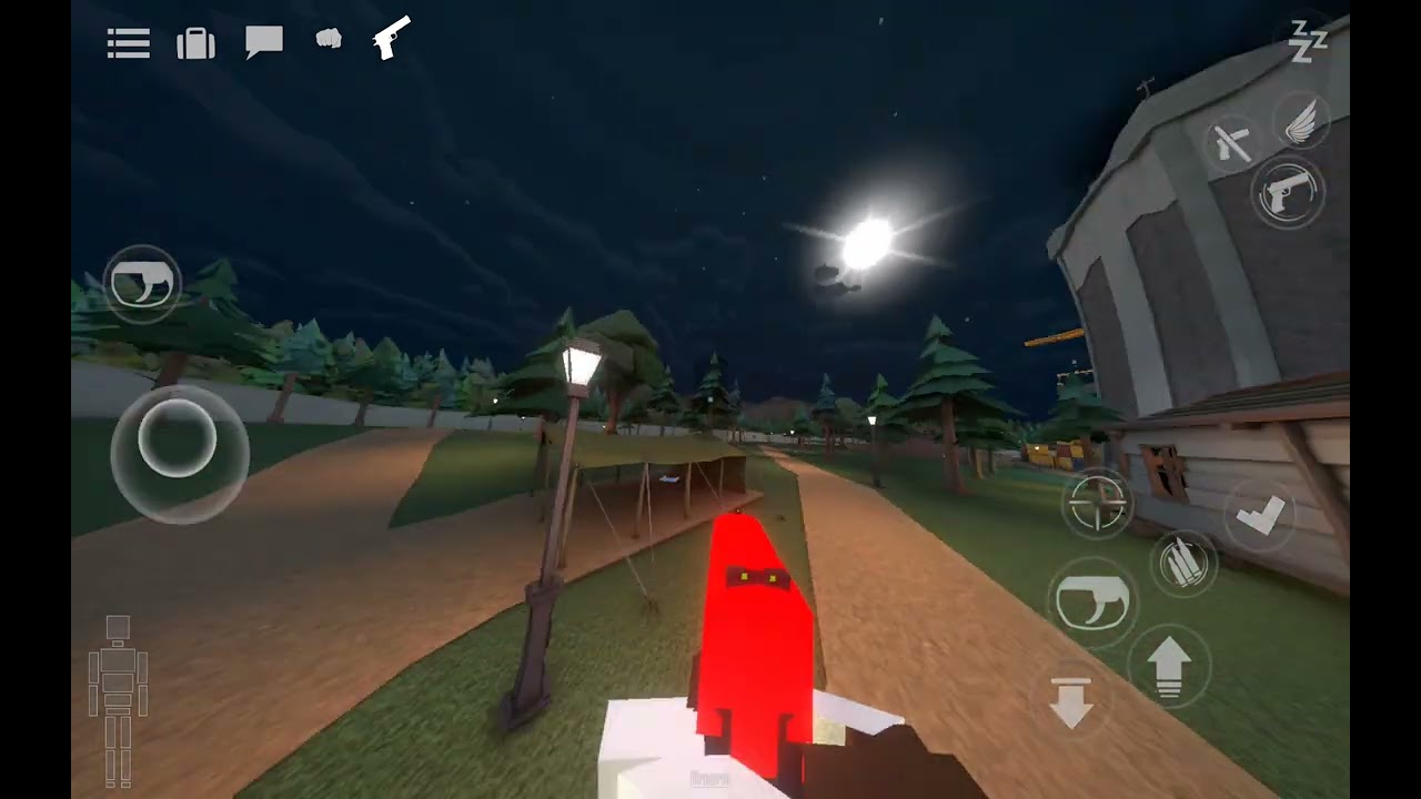 Pls f2 games phat this glitch in gorebox