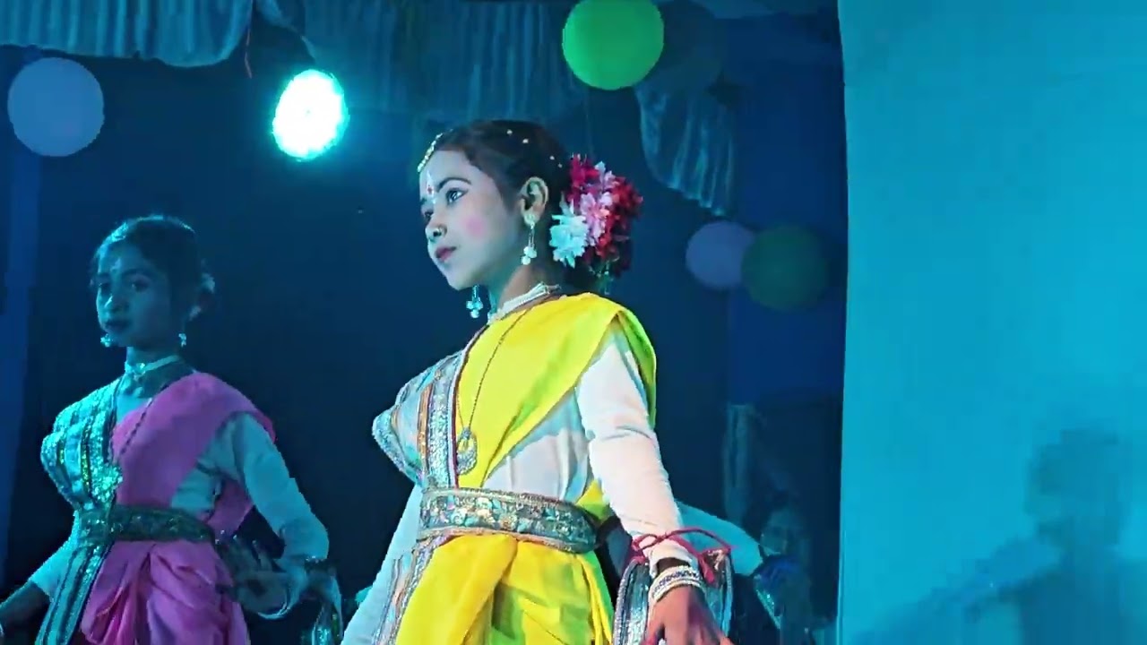 সজনী সজনী