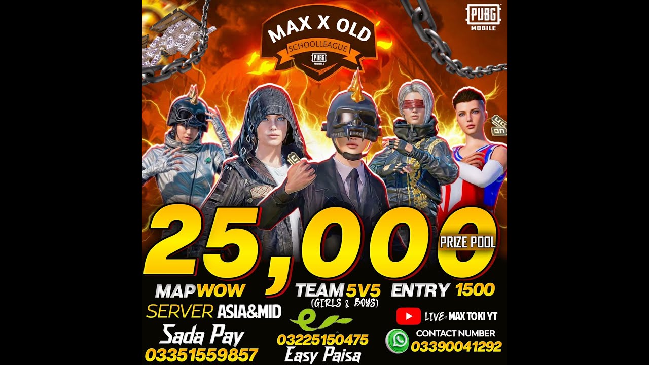 MAXxOLD SCHOOL WOW LEAGUE | ROUND 1🙂‍↔️