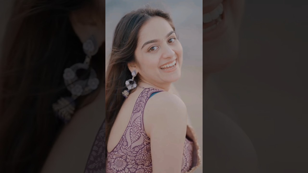 Oh Mama! TETEMA (Song) | Rayvanny, Nora Fatehi | Shreya Goshal, Vishal Mishra, Sanjoy | Bhushan K