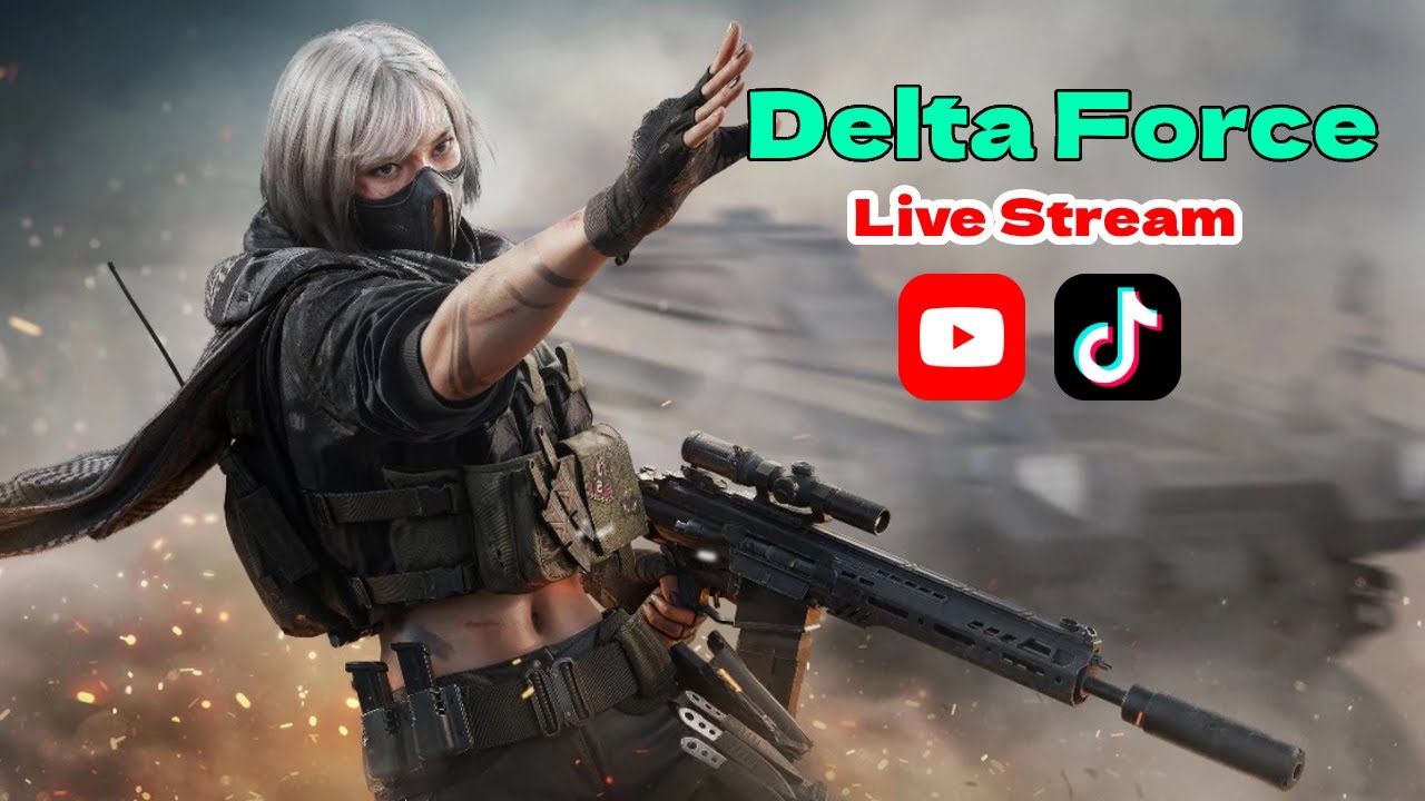 có kéo lão bản delta force delta force