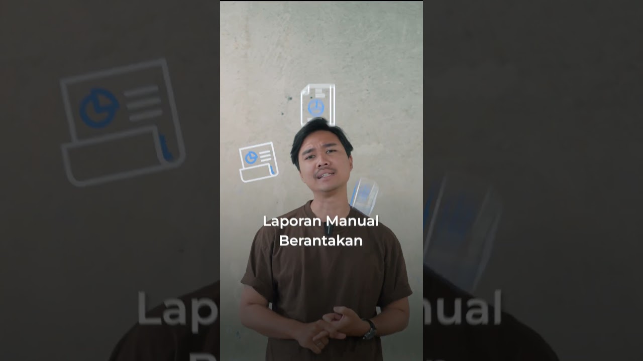 Yakin bisnis laundry kamu benar-benar aman? 🤨