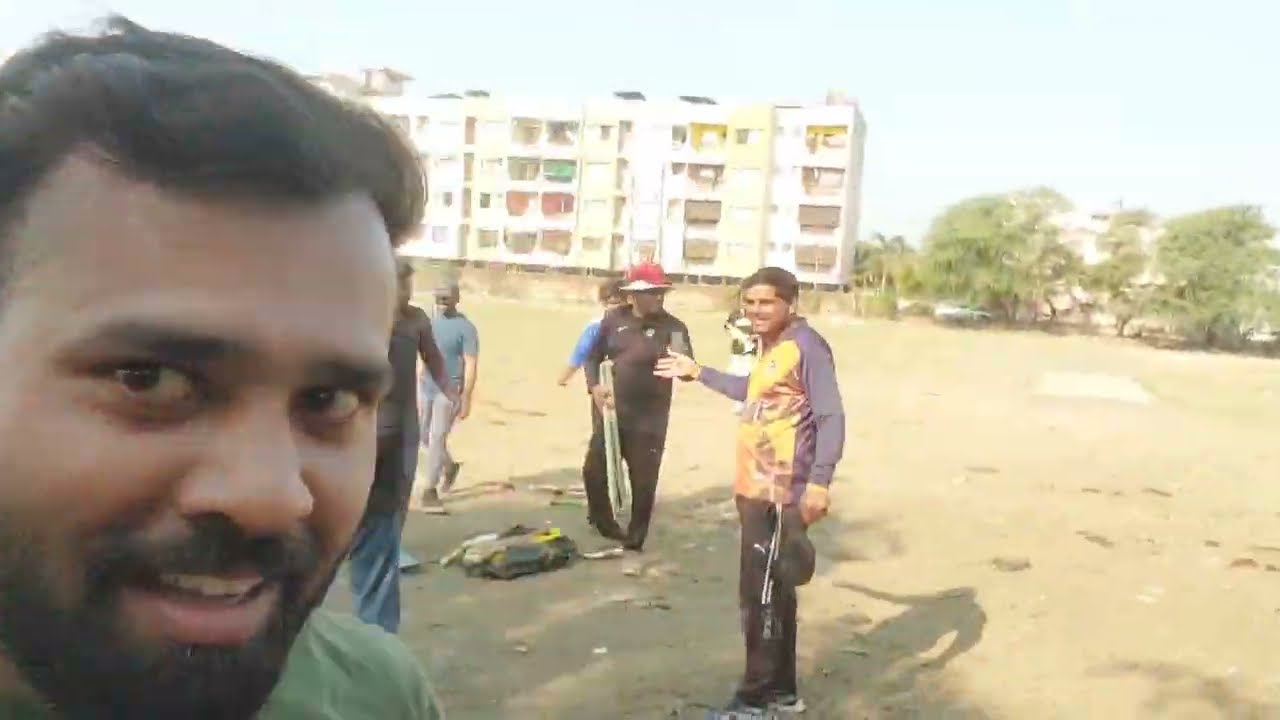 Superb match #match#Criket 