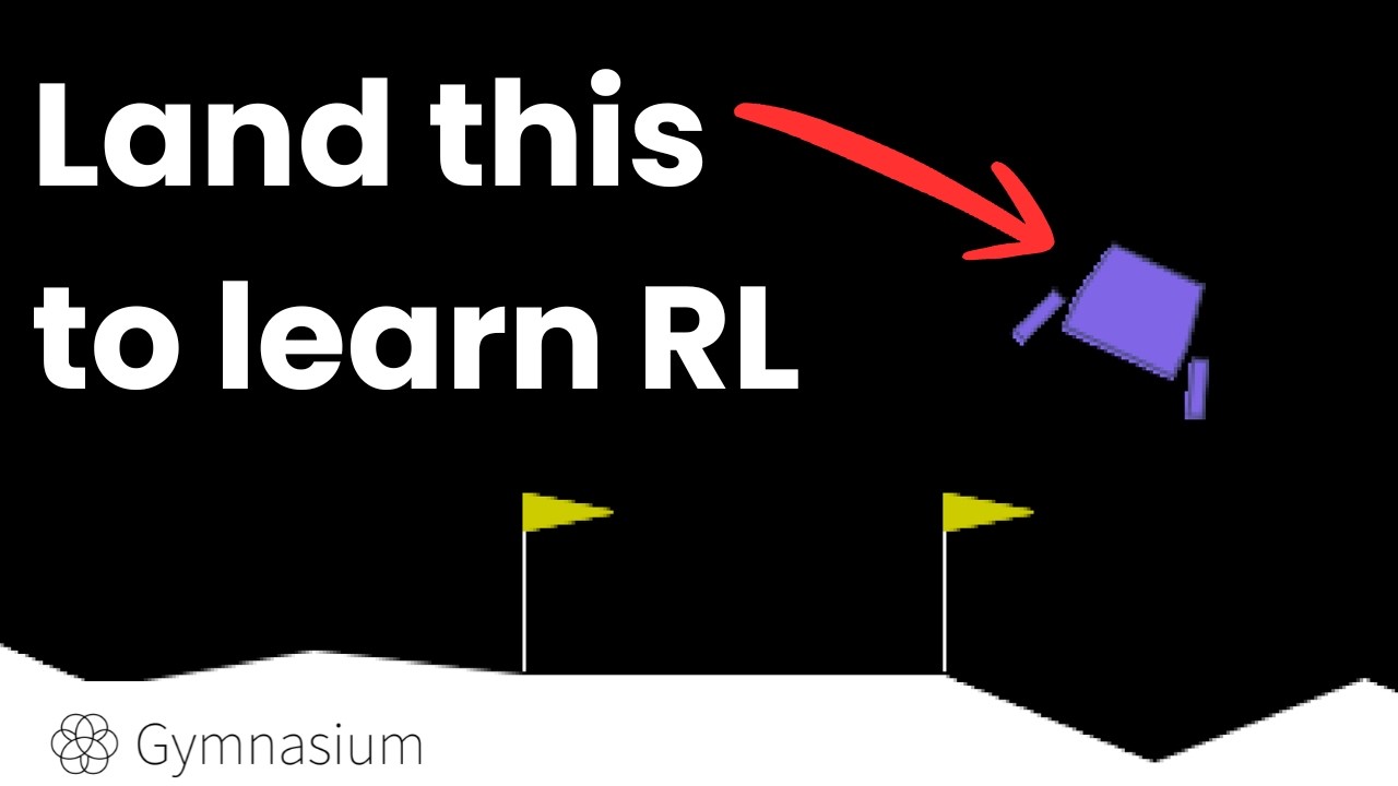 Deep Reinforcement Learning for Beginners: Deep Q-Networks (DQN) from Scratch