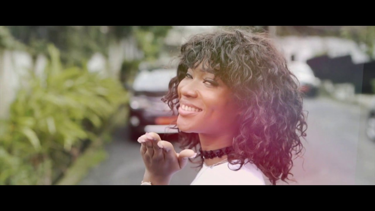 Portrait Video Feila & xmmedia
