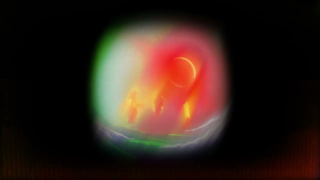 Gemroz + dnb Type Beat | Milk (PARASIT.)