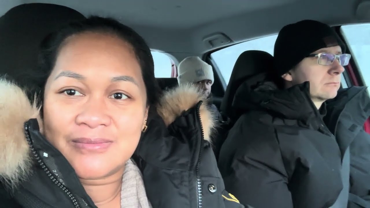 INDUCTION OF LABOUR | THE LINDEMANS