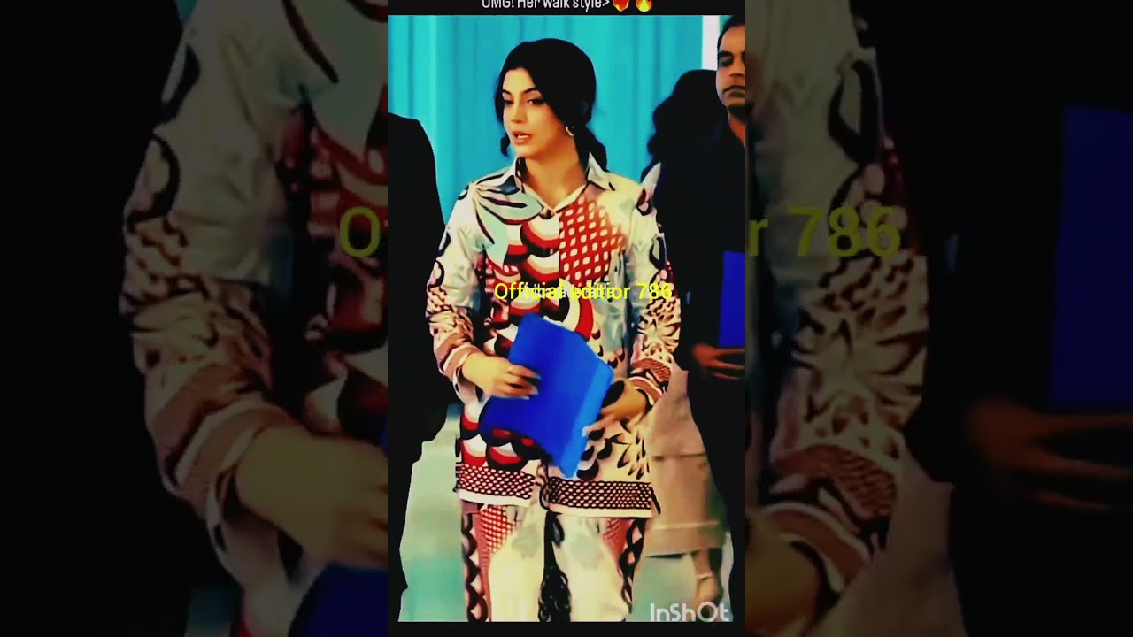 Warisha🔥🔥🔥 ban gaye company ka malik #afata #laibakhan #best #shorts