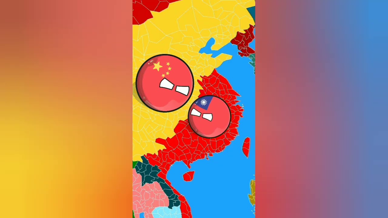 Февральские шорст COUNTRYBALLS 