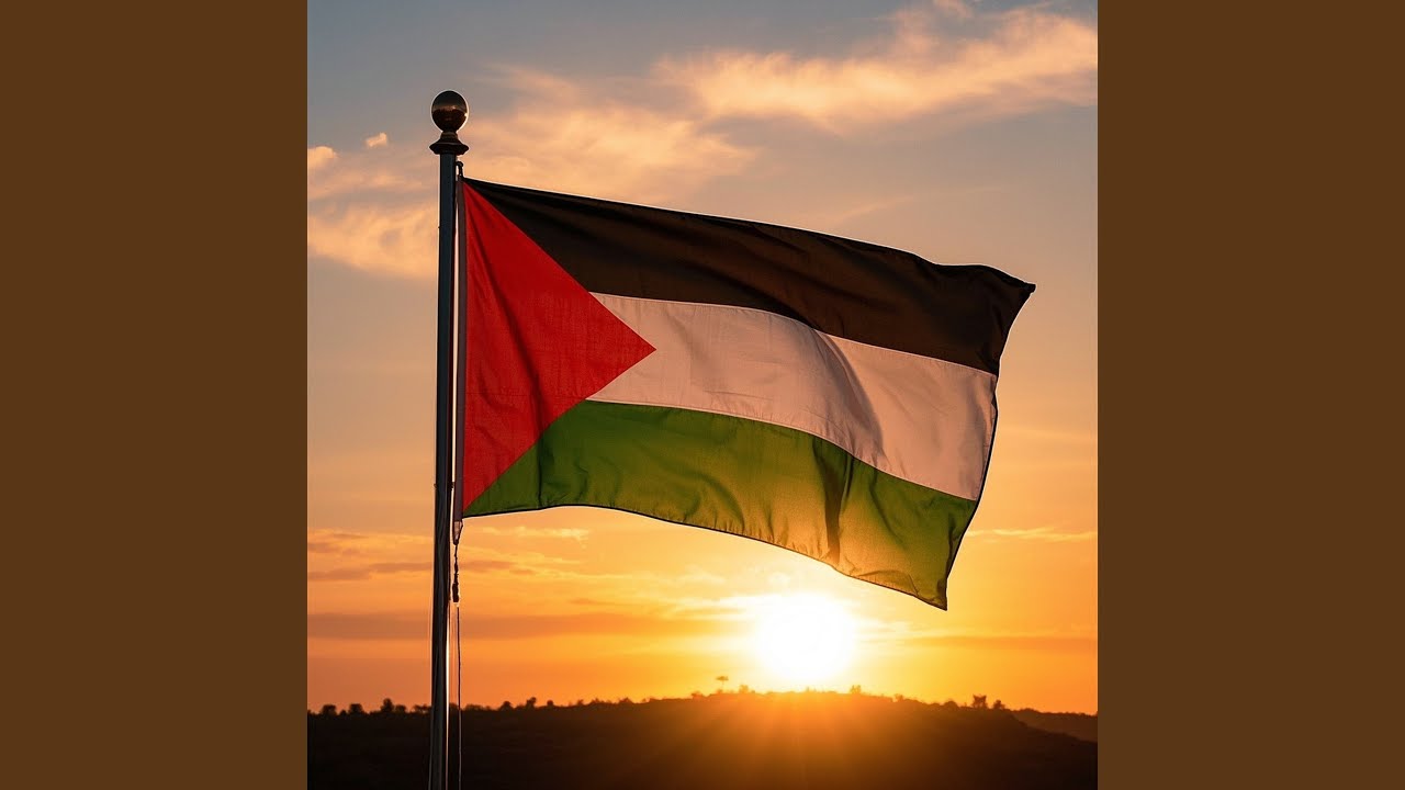 راجعين يا وطن