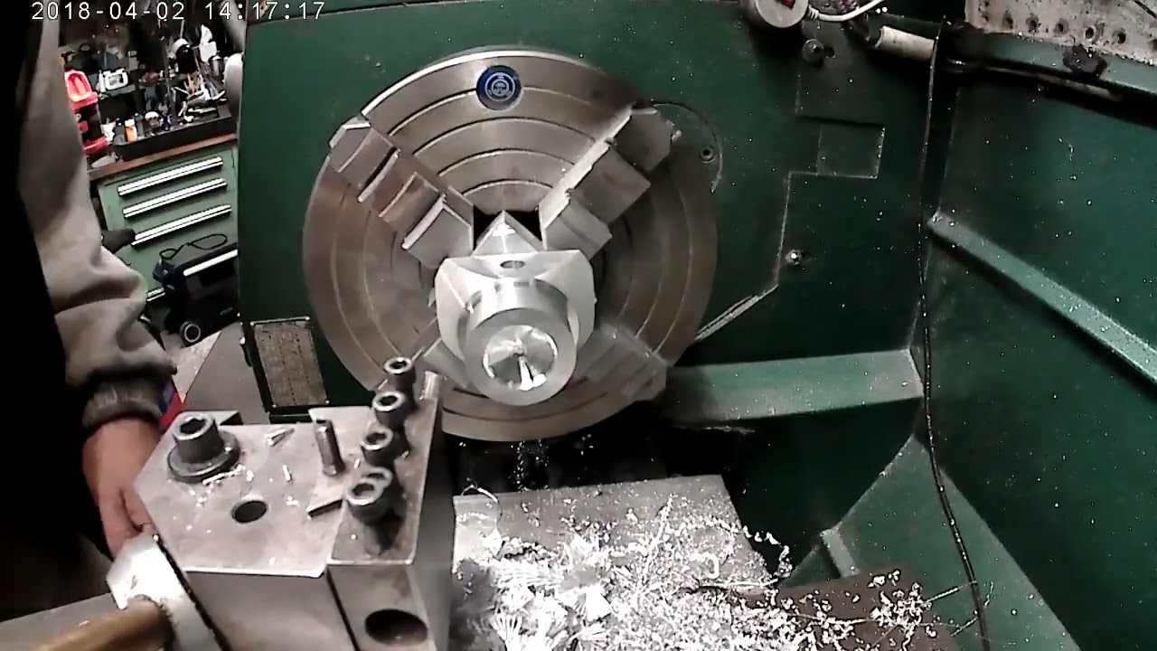 9 cylinder radial engine 71