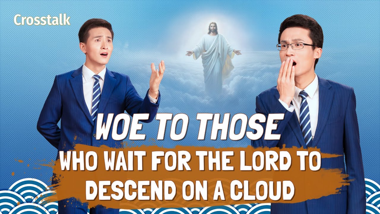 Christian Video | 