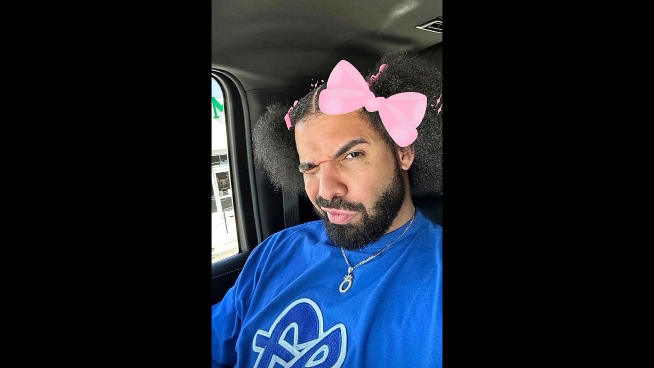 [FREE] DRAKE ICEMAN TYPE BEAT - 