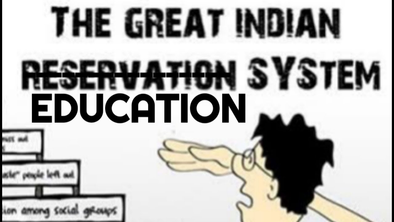 Advantages and disadvantages of Indian Education System