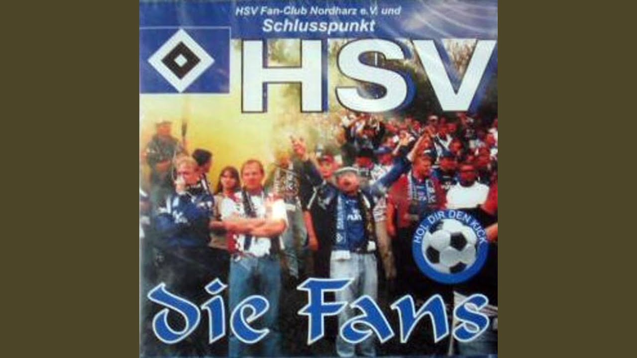 Zieht den Bayern die Lederhosen aus