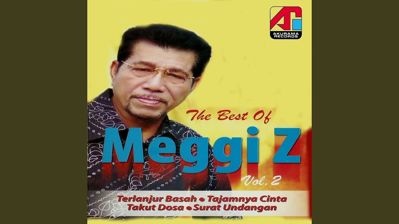Cinta Noda Hitam