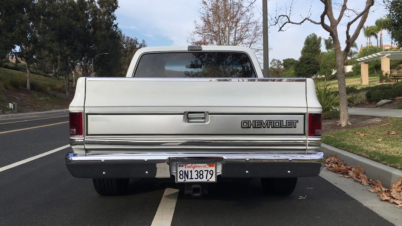 86 C10