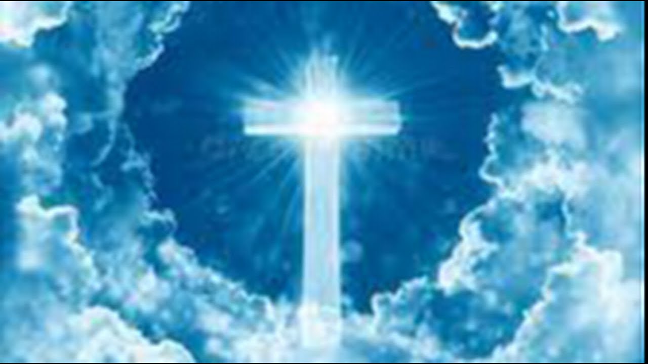 Del aviso al milagro, mensaje de Dios Trino al mundo - Gladys Mazzei