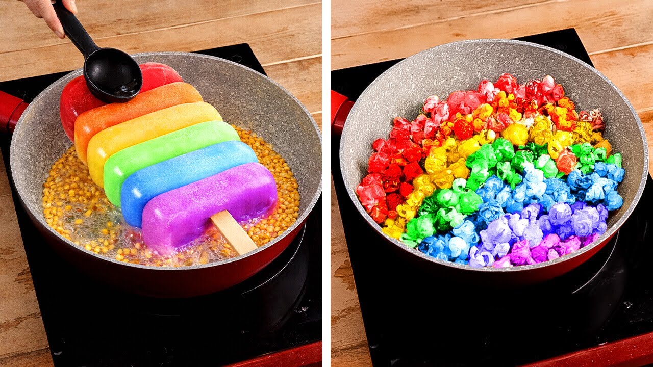 Festive Feast Hacks for the Busy Family