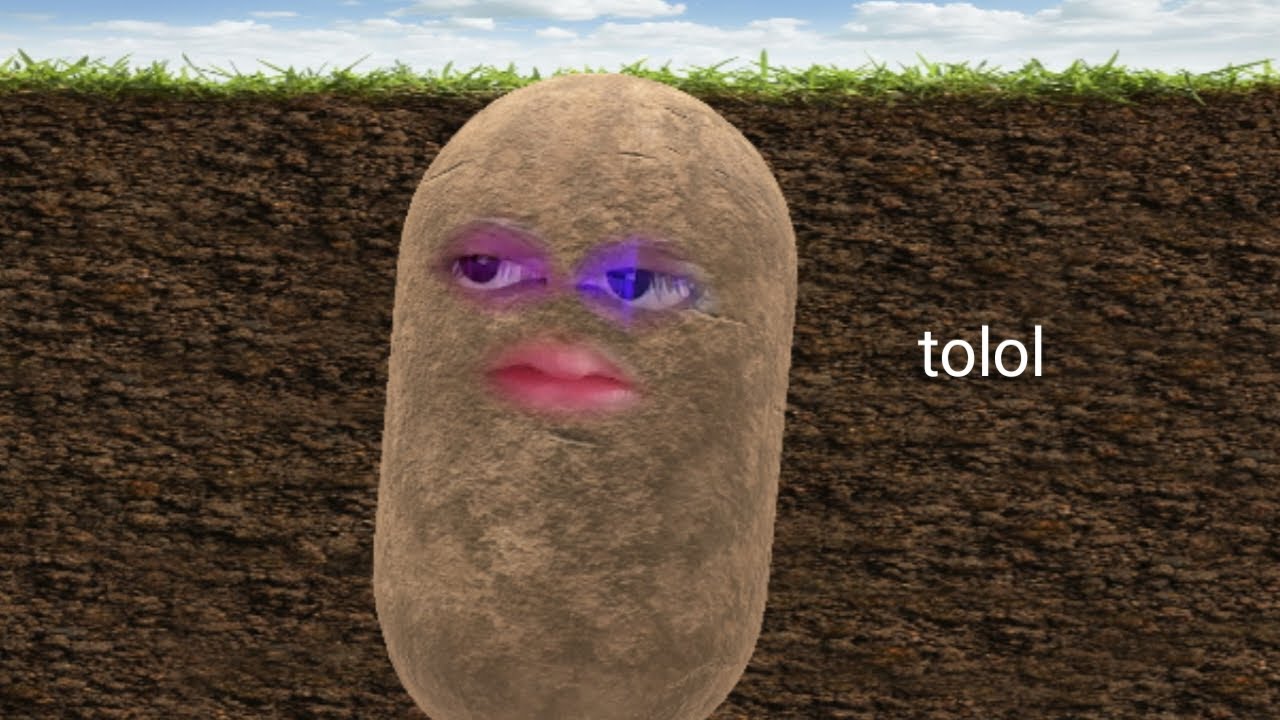 rankQ