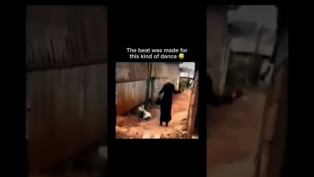 Music & memes &ndash; the perfect combo! 🎶 🤣 #funnyvideo#perfectmatch#RhythmVibes