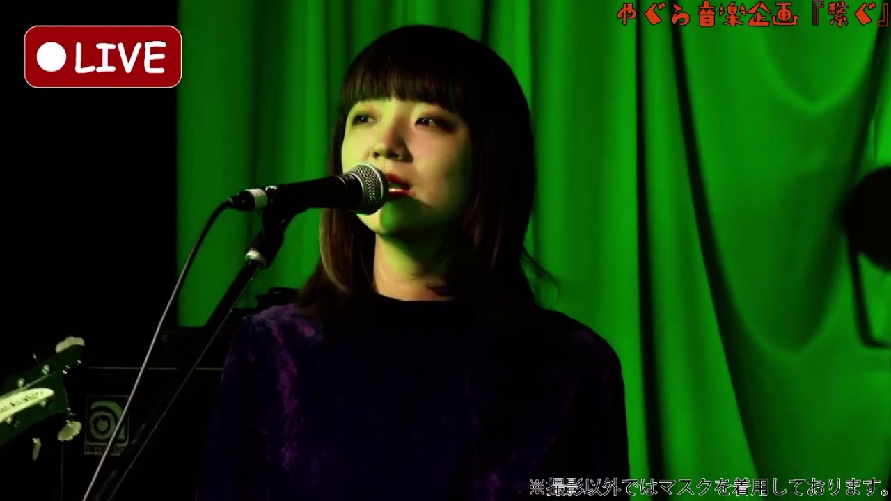 Laura day romance / rendez-vous LIVE