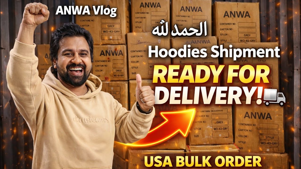 Bulk Hoodies Shipment Ready for delivery | hoodies export Shipment | hoodies for boys 