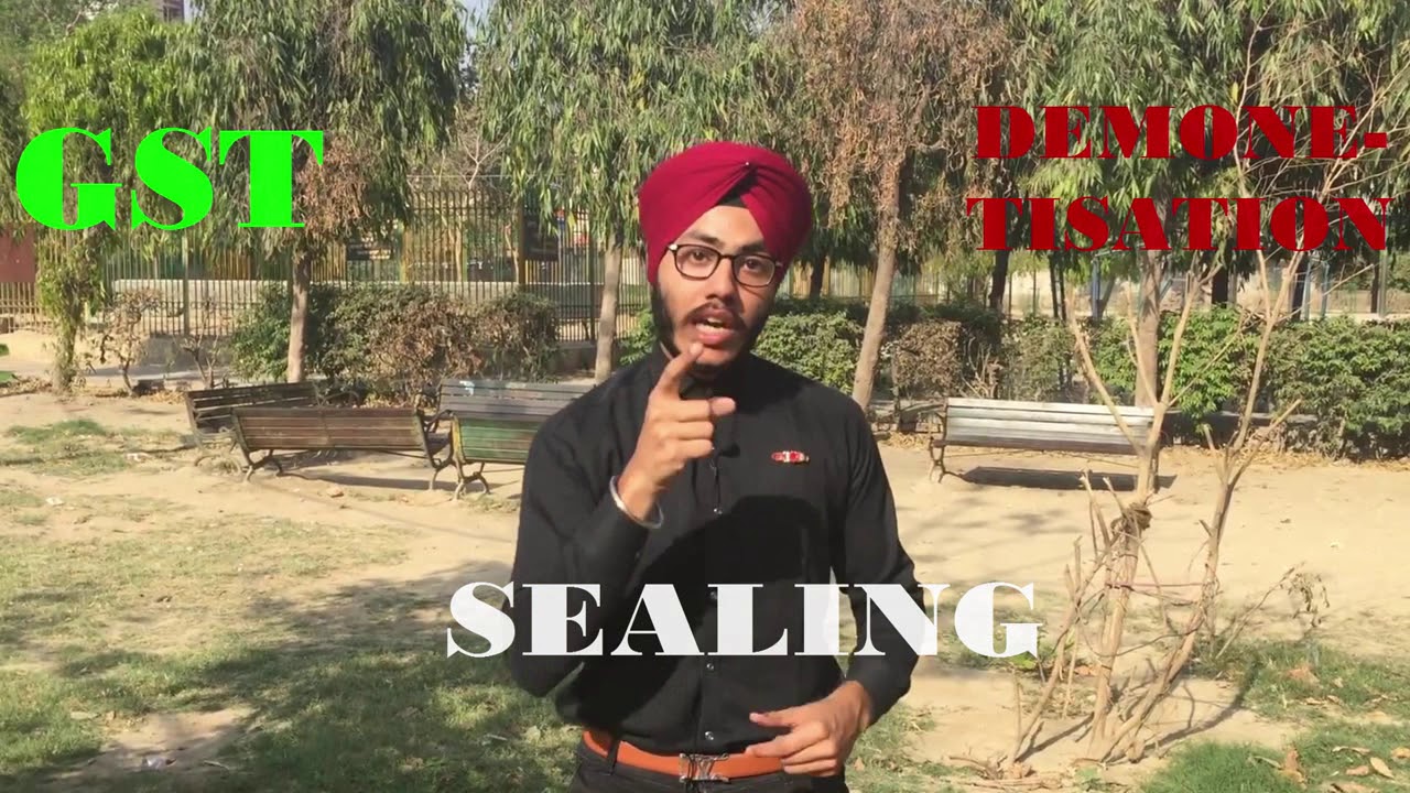 Delhi Shop Sealing| Amar Colony Sealing | MCD Sealing  Delhi shops | Business is Dangerous