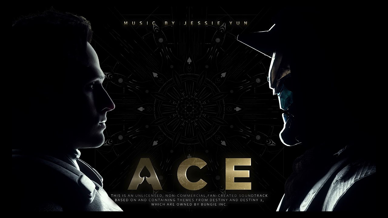 Soundtrack of 