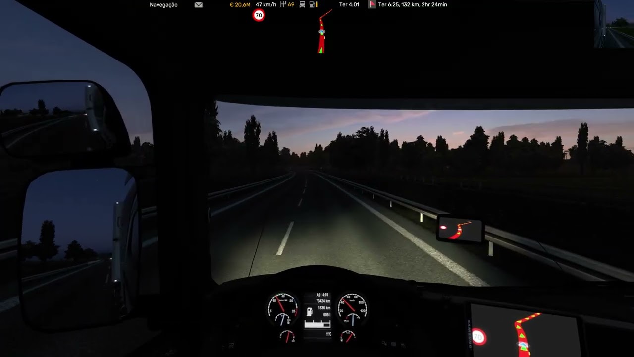 eurotrucks2 2026 01 16 16 29 12 822