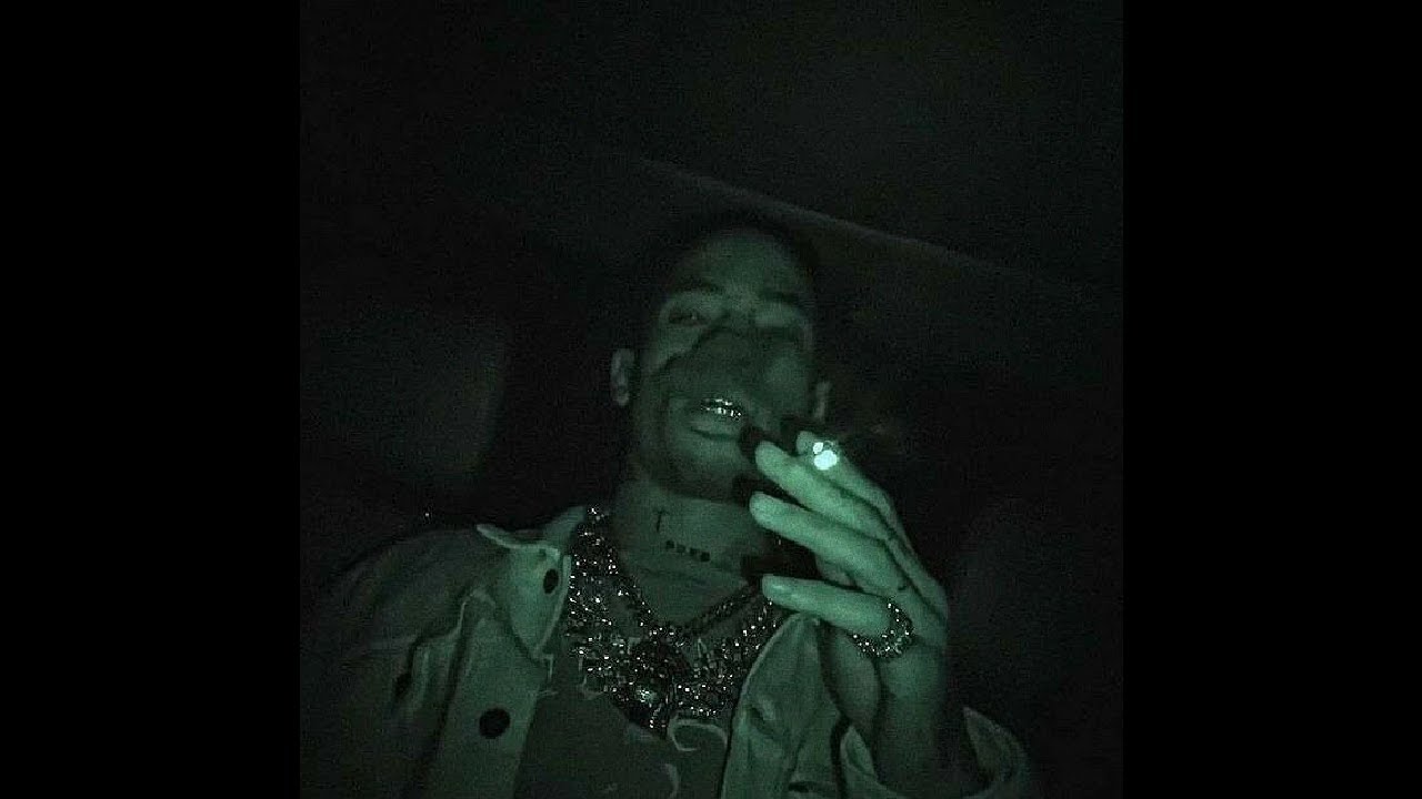 [FREE] Travis Scott x Don Toliver Type Beat ~ RIOT | Jackboys 2 Type Beat | TRAP BEAT 2025