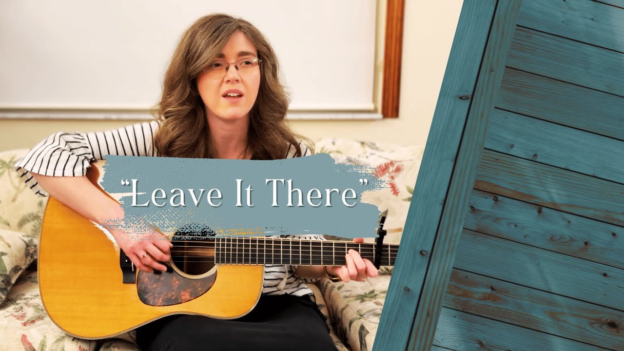 Music Video: 