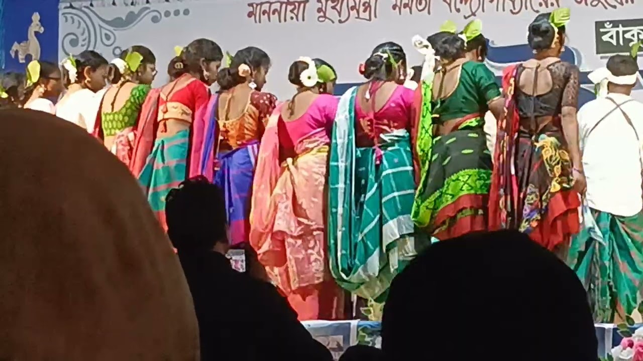 Tala kuhli champa baha#santalivideo #pablikvideo #pablicvideo #vireelsvideo 
