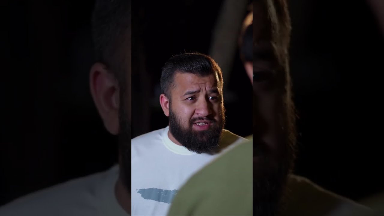 Oʻgʻri🤬 Abdurahmon Mufid