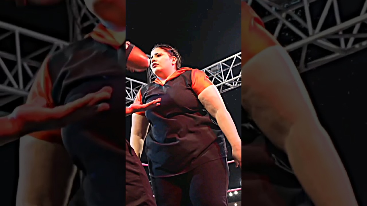 WWE ward war #greatkhali #indianwrestler #boxing #reels #ytshorts #funny #fight #viral