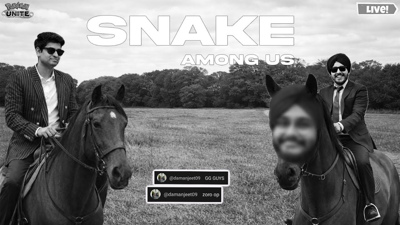 🔴 ✒️CHO FRIDAY AAA!!! | Rage With Alpha