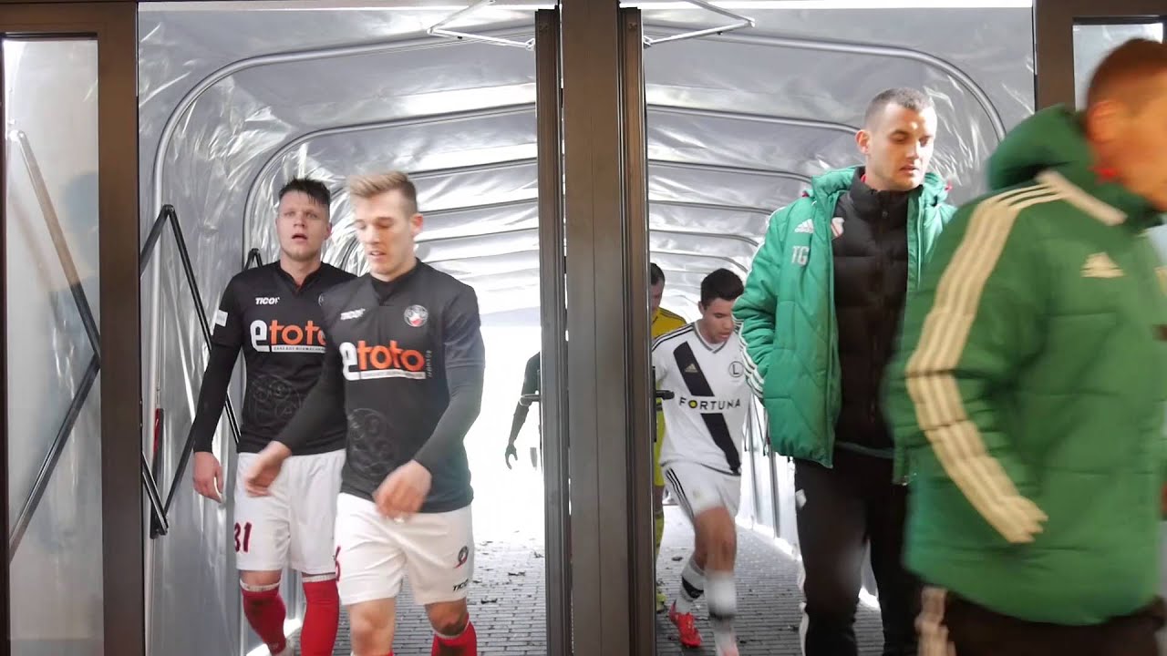Derby Warszawy by Urlich (DumaStolicy.pl)