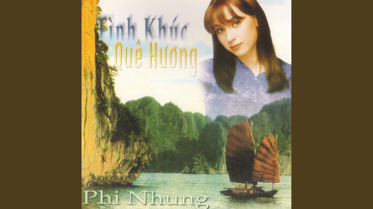Lý Chiều Chiều
