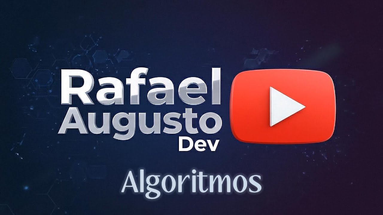O que é um Algoritmo? (Explicação Fácil para Iniciantes)