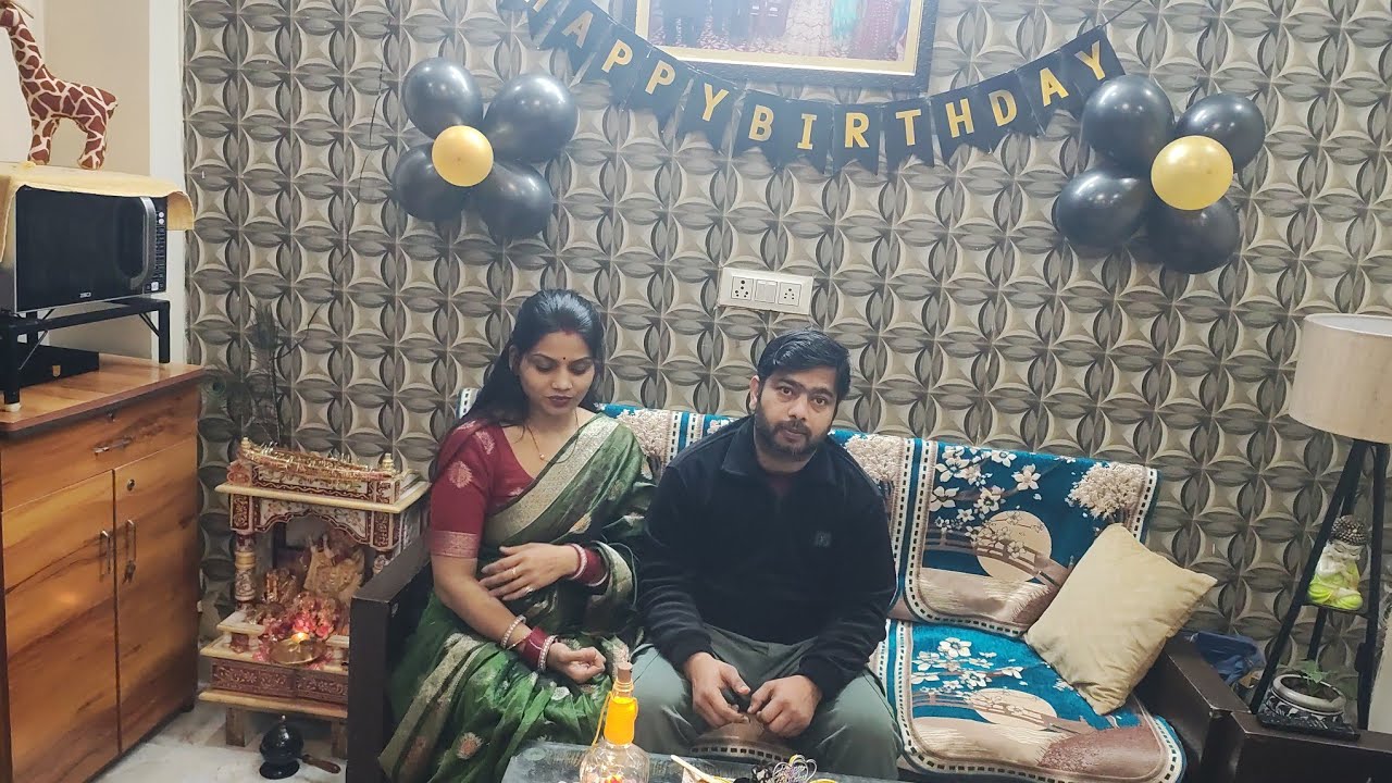 @Poojakaushikofficial is live
