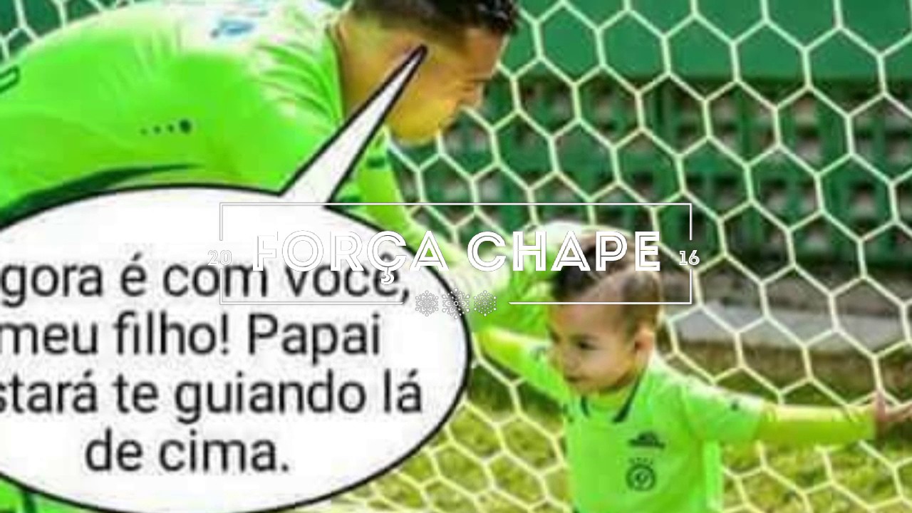 Homenagem ao Danilo Chapecoense#Luto camisa1