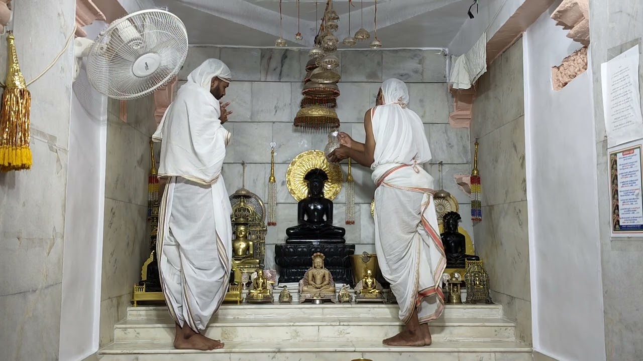 atishykshetra kethuli santhidhara 04/03/26